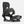 Rome Trace AW Snowboard Bindings 2026 - Men's