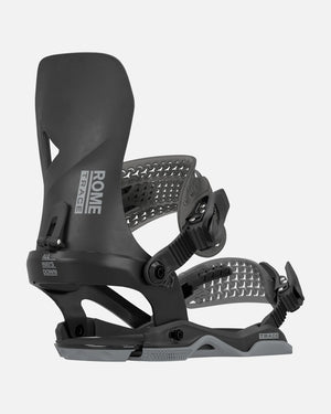 Rome Trace AW Snowboard Bindings 2026 - Men's