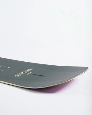 Rome Slapstick Kids Snowboard - 2027
