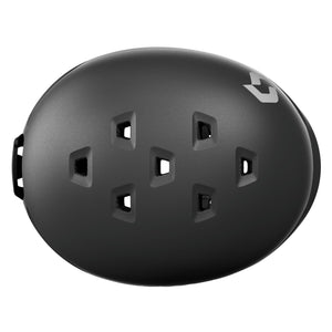 Scott Keeper 2 Plus Ski + Snowboard Helmet - 2026 - Junior