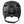 Scott Keeper 2 Plus Ski + Snowboard Helmet - 2026 - Junior