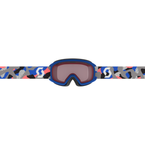 Scott Witty Snow Goggles - 2026 - Kids