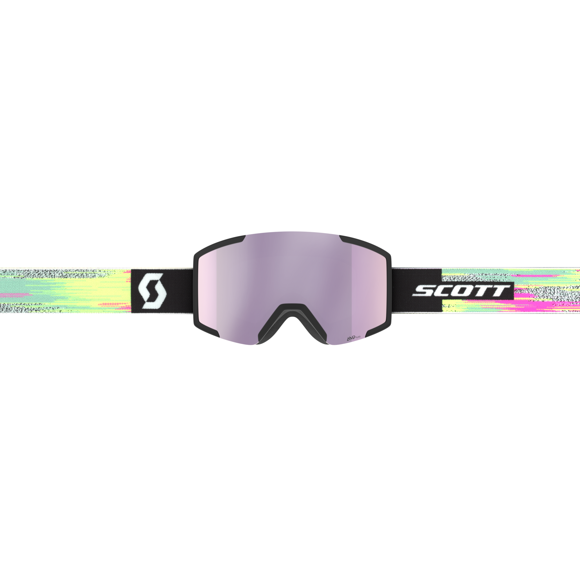 scott snow goggles Scott Shield Snow Goggles - 2026