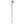 Scott Aluguide Adjustable Ski Poles - 2026 - Adult