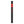 Scott Aluguide Adjustable Ski Poles - 2026 - Adult