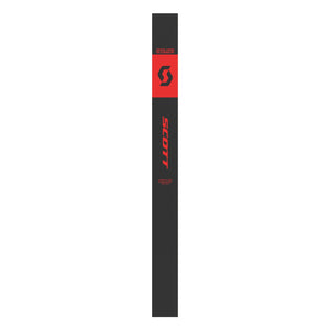 Scott Aluguide Adjustable Ski Poles - 2026 - Adult