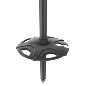 Scott Aluguide Adjustable Ski Poles - 2026 - Adult