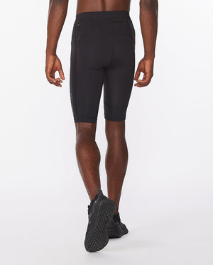 2XU Light Speed Compression Shorts - Men's