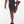 2XU Light Speed Compression Shorts - Men's