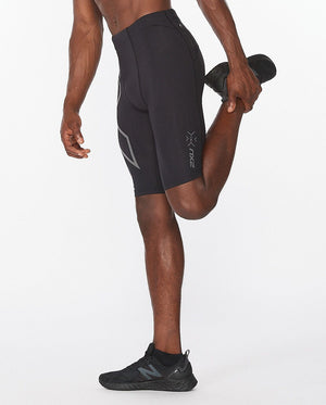 2XU Light Speed Compression Shorts - Men's