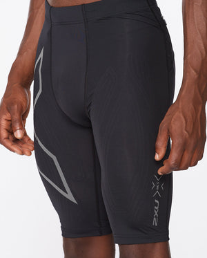 2XU Light Speed Compression Shorts - Men's