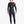 2XU Propel: 1 Tri Wetsuit - Men's