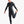 2XU Propel: 1 Tri Wetsuit - Men's