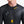 2XU Propel: 1 Tri Wetsuit - Men's