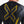 2XU Propel: 1 Tri Wetsuit - Men's