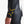 2XU Propel: 1 Tri Wetsuit - Men's