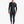 2XU Propel: 1 Tri Wetsuit - Men's