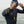2XU Propel: 1 Tri Wetsuit - Men's