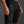 2XU Light Speed Compression Shorts - Men's