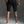 2XU Light Speed Compression Shorts - Men's