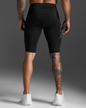 2XU Light Speed Compression Shorts - Men's