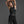 2XU Core Trisuit - Women's