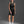 2XU Core Trisuit - Women's