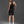 2XU Core Trisuit - Women's