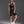 2XU Core Trisuit - Women's