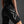 2XU Core Trisuit - Women's