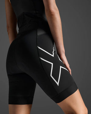 2XU Core Trisuit - Women's