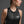 2XU Core Trisuit - Women's