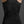 2XU Core Trisuit - Women's