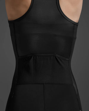 2XU Core Trisuit - Women's