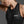 2XU Core Trisuit - Women's