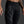 2XU Light Speed Compression Tights - Men's