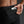 2XU Light Speed Compression Tights - Men's