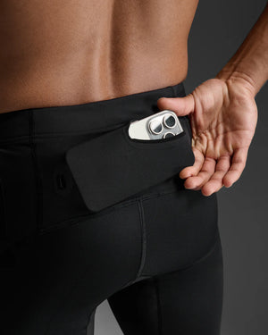 2XU Light Speed Compression Tights - Men's