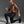 2XU Light Speed Compression Tights - Men's