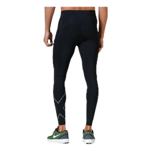 2XU Light Speed Compression Tights - Men's