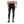 2XU Light Speed Compression Tights - Men's
