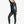 2XU Propel:1 Tri Wetsuit - Women's