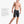 2XU Propel Buoyancy Shorts - Men's