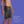2XU Propel Buoyancy Shorts - Men's