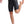 2XU Propel Buoyancy Shorts - Men's