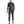 2XU Propel Open Water Wetsuit - Men's