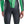 2XU Propel Open Water Wetsuit - Men's