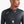 2XU Propel Open Water Wetsuit - Men's