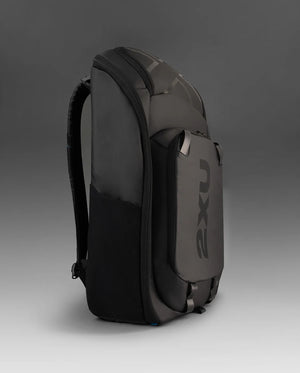 2XU Transition Backpack - 2025
