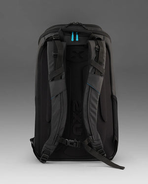 2XU Transition Backpack - 2025